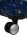 American Tourister Wavebreaker Disney Spinner 67/24 Tsa Disney Fl Buzz Lightyear