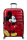 American Tourister Wavebreaker Disney Spinner 77/28 Tsa Disney Fl Mickey Comics Red