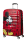 American Tourister Wavebreaker Disney Spinner 77/28 Tsa Disney Fl Mickey Comics Red