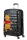 American Tourister Wavebreaker Disney Spinner 77/28 Tsa Disney Fl Winnie The Pooh