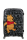 American Tourister Wavebreaker Disney Spinner 77/28 Tsa Disney Fl Winnie The Pooh