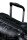 American Tourister Wavebreaker Disney Spinner 77/28 Tsa Disney Fl Winnie The Pooh