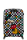 American Tourister Wavebreaker Disney Spinner 77/28 Tsa Disney Fl Mickey Check