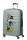 American Tourister Wavebreaker Disney Spinner 77/28 Tsa Disney Fl Minnie Pastel Dots