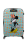 American Tourister Wavebreaker Disney Spinner 77/28 Tsa Disney Fl Minnie Pastel Dots