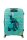 American Tourister Wavebreaker Disney Spinner 77/28 Tsa Disney Fl Stitch Flower