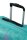 American Tourister Wavebreaker Disney Spinner 77/28 Tsa Disney Fl Stitch Flower