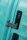 American Tourister Wavebreaker Disney Spinner 77/28 Tsa Disney Fl Stitch Flower