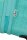 American Tourister Wavebreaker Disney Spinner 77/28 Tsa Disney Fl Stitch Flower