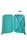 American Tourister Wavebreaker Disney Spinner 77/28 Tsa Disney Fl Stitch Flower