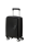 American Tourister Soundbox Mini Spinner 47/16 Bass Black