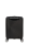 American Tourister Soundbox Mini Spinner 47/16 Bass Black