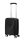 American Tourister Soundbox Mini Spinner 47/16 Bass Black