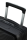 American Tourister Soundbox Mini Spinner 47/16 Bass Black