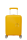 American Tourister Soundbox Mini Spinner 47/16 Golden Yellow