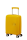 American Tourister Soundbox Mini Spinner 47/16 Golden Yellow