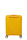 American Tourister Soundbox Mini Spinner 47/16 Golden Yellow