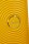 American Tourister Soundbox Mini Spinner 47/16 Golden Yellow
