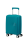 American Tourister Soundbox Mini Spinner 47/16 Deep Teal