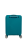 American Tourister Soundbox Mini Spinner 47/16 Deep Teal