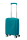 American Tourister Soundbox Mini Spinner 47/16 Deep Teal