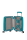 American Tourister Soundbox Mini Spinner 47/16 Deep Teal