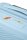 American Tourister Soundbox Mini Spinner 47/16 Pastel Blue