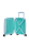 American Tourister Soundbox Mini Spinner 47/16 Pastel Blue