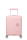American Tourister Soundbox Mini Spinner 47/16 Pastel Pink