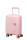 American Tourister Soundbox Mini Spinner 47/16 Pastel Pink