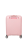 American Tourister Soundbox Mini Spinner 47/16 Pastel Pink