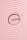 American Tourister Soundbox Mini Spinner 47/16 Pastel Pink
