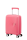 American Tourister Soundbox Mini Spinner 47/16 Sun Kissed Coral