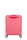 American Tourister Soundbox Mini Spinner 47/16 Sun Kissed Coral