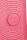 American Tourister Soundbox Mini Spinner 47/16 Sun Kissed Coral