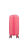 American Tourister Soundbox Mini Spinner 47/16 Sun Kissed Coral