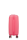 American Tourister Soundbox Mini Spinner 47/16 Sun Kissed Coral