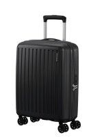 American Tourister Rejoy Spinner 55/20 Tsa True Black