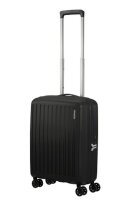 American Tourister Rejoy Spinner 55/20 Tsa True Black