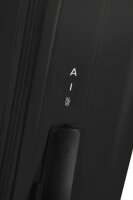 American Tourister Rejoy Spinner 55/20 Tsa True Black