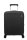 American Tourister Rejoy Spinner 55/20 Tsa True Black