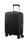 American Tourister Rejoy Spinner 55/20 Tsa True Black