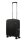 American Tourister Rejoy Spinner 55/20 Tsa True Black
