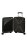 American Tourister Rejoy Spinner 55/20 Tsa True Black