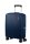 American Tourister Rejoy Spinner 55/20 Tsa Navy Blue