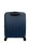 American Tourister Rejoy Spinner 55/20 Tsa Navy Blue