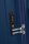 American Tourister Rejoy Spinner 55/20 Tsa Navy Blue