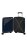 American Tourister Rejoy Spinner 55/20 Tsa Navy Blue