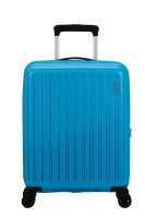 American Tourister Rejoy Spinner 55/20 Tsa Azure Blue