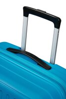 American Tourister Rejoy Spinner 55/20 Tsa Azure Blue